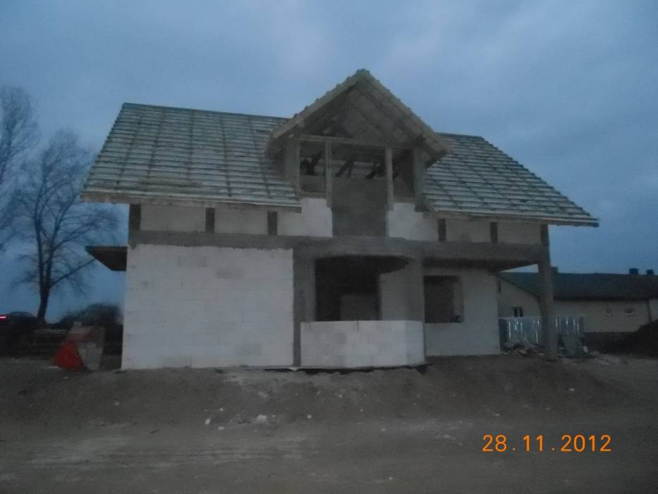 blog budowlany - mojabudowa.pl