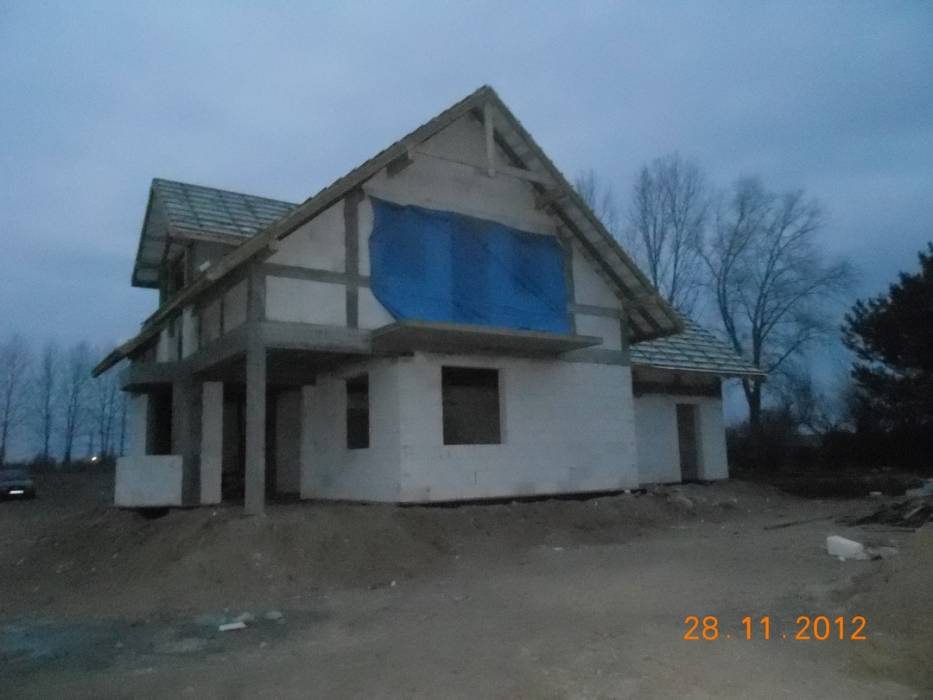 blog budowlany - mojabudowa.pl