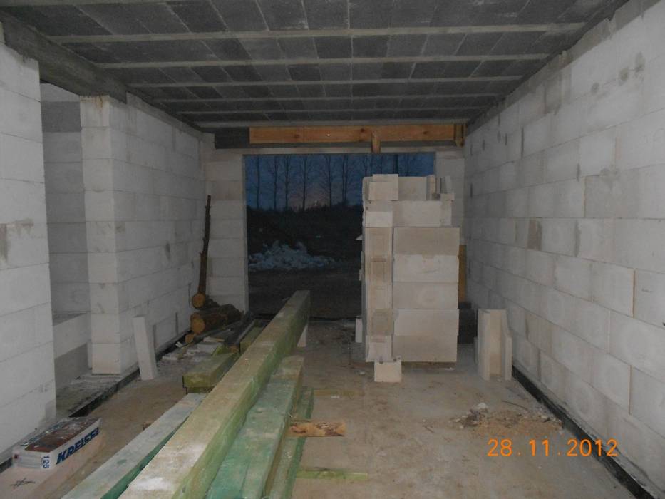 blog budowlany - mojabudowa.pl