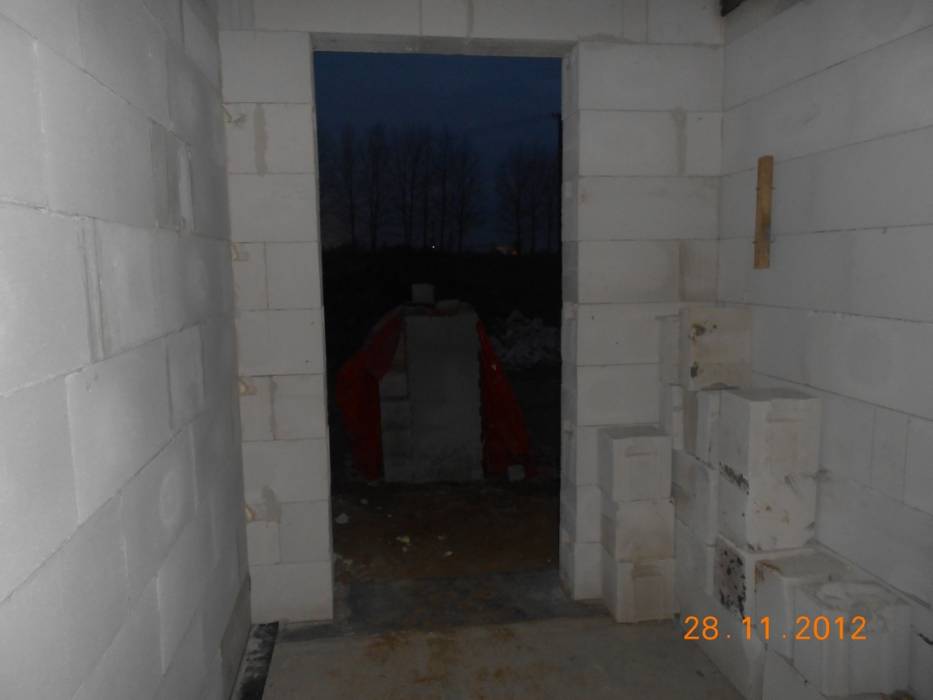 blog budowlany - mojabudowa.pl