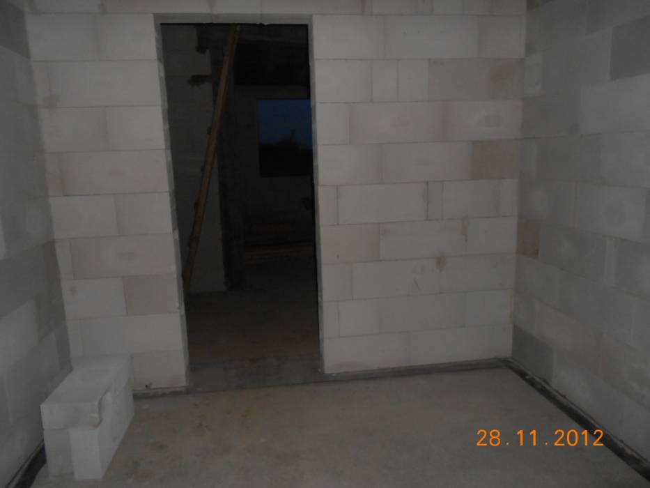 blog budowlany - mojabudowa.pl