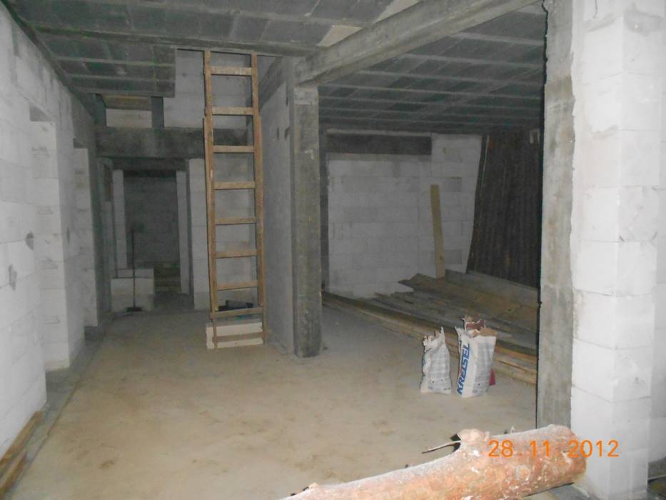 blog budowlany - mojabudowa.pl