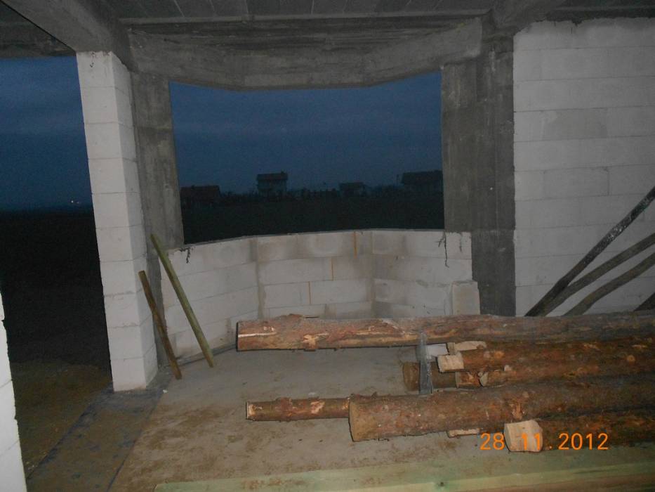 blog budowlany - mojabudowa.pl