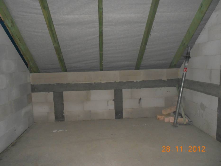 blog budowlany - mojabudowa.pl