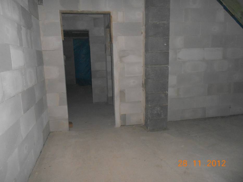 blog budowlany - mojabudowa.pl