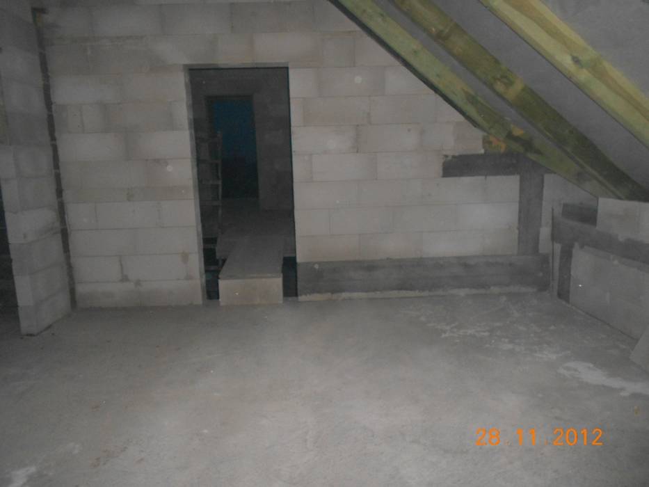 blog budowlany - mojabudowa.pl