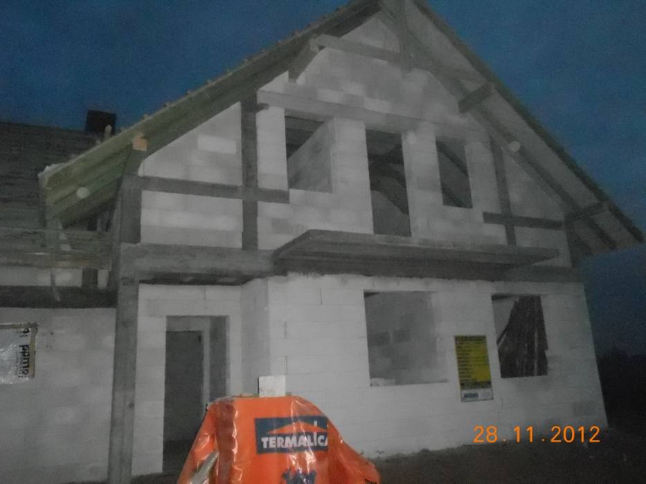 blog budowlany - mojabudowa.pl