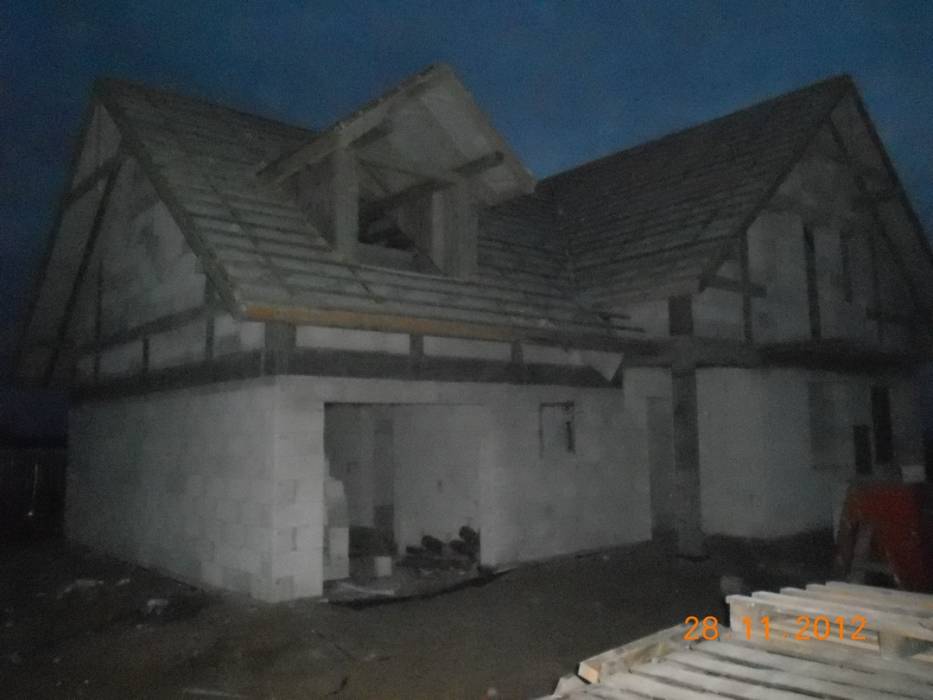 blog budowlany - mojabudowa.pl